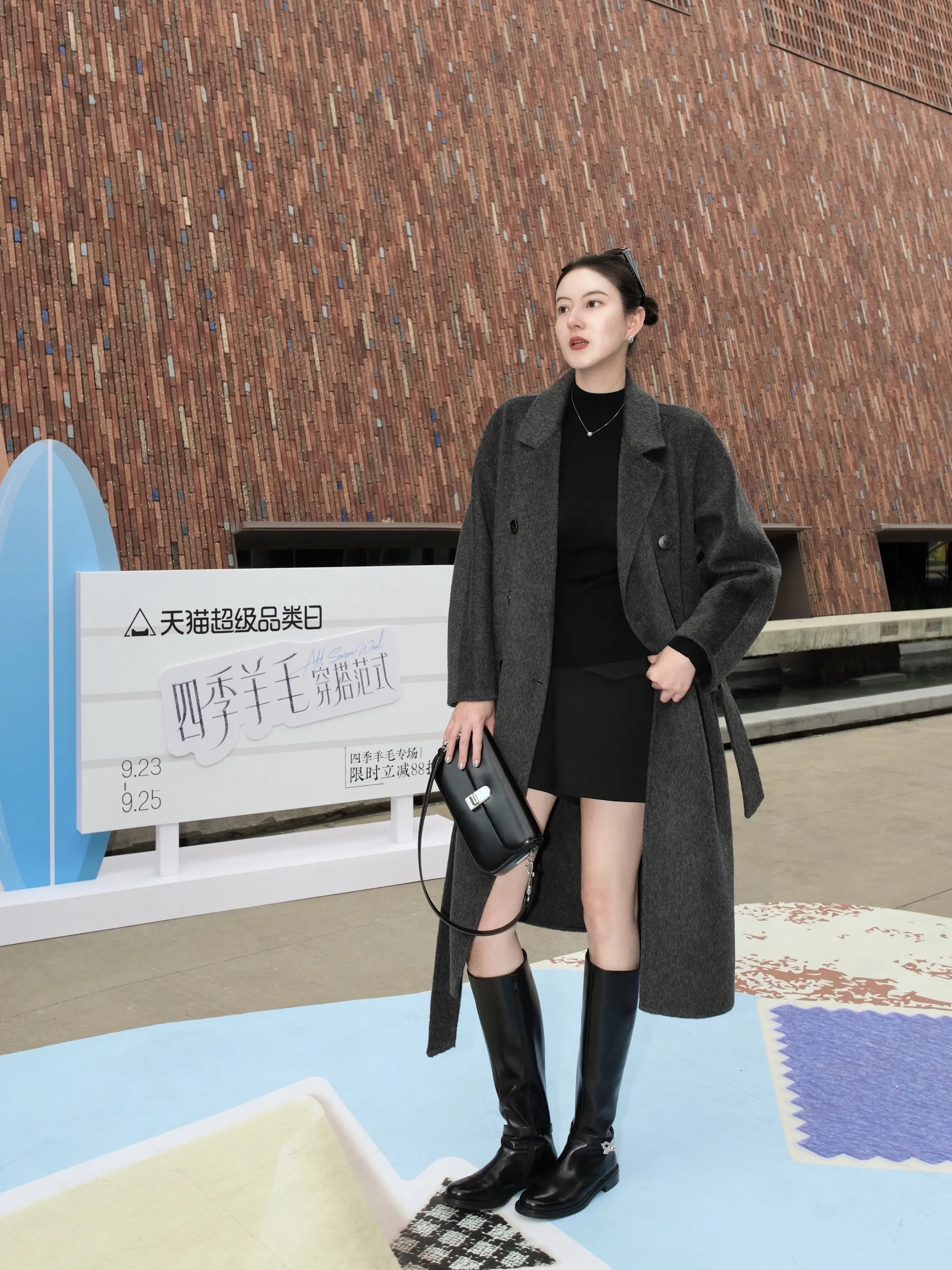 每日分享 你今天真好看 美神降临 快乐就这么简单 帅就完事了