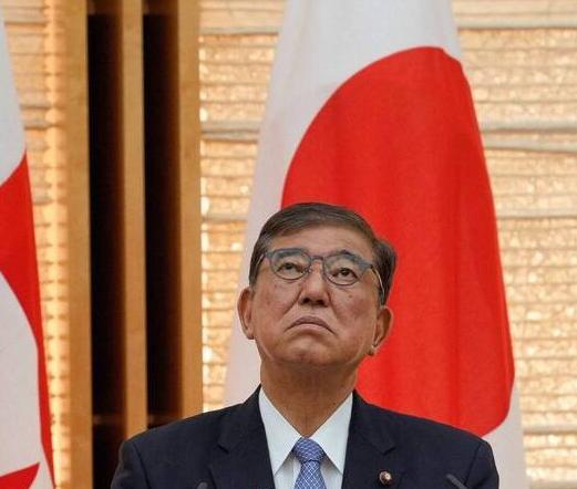 日本要接盘美国大豆？美国没有收到中国大豆订单，可能失去高达130亿美元的中国大豆