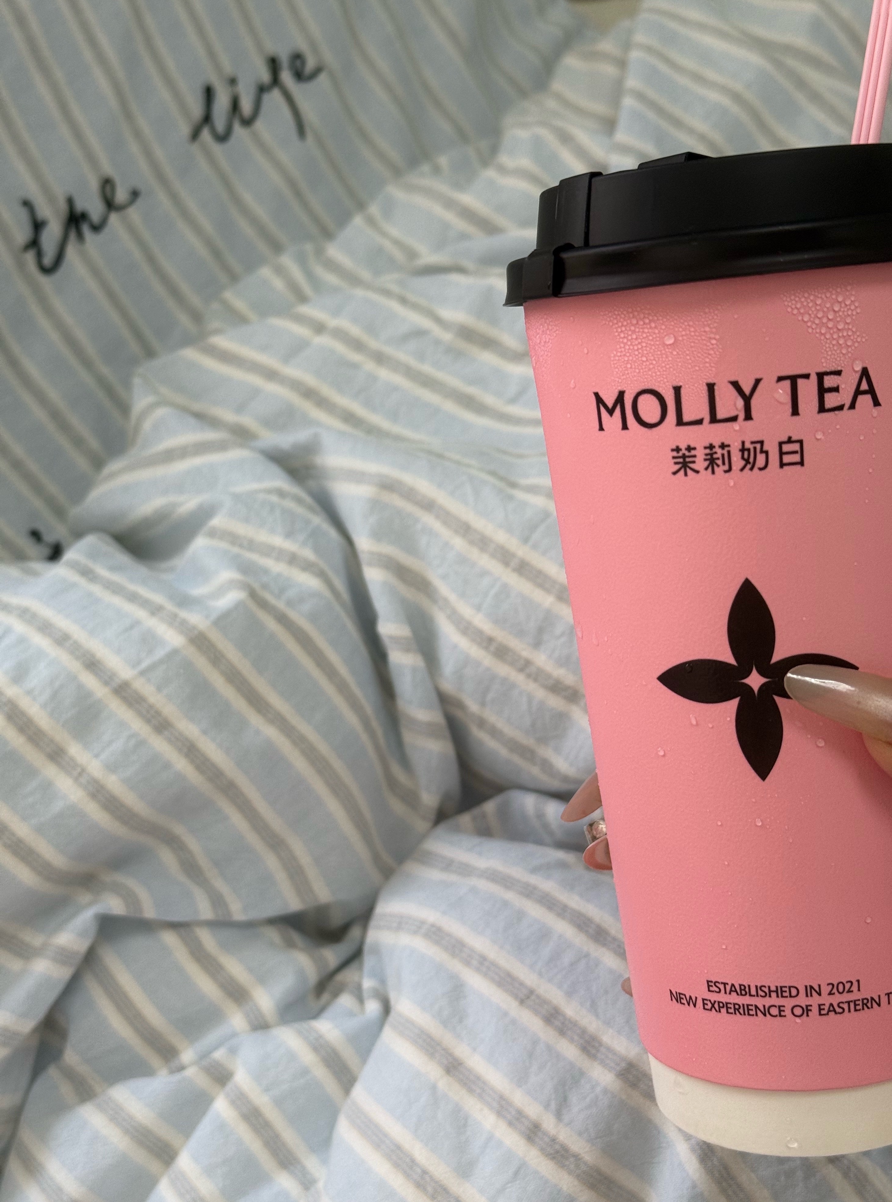 谁懂独居女孩儿三伏天不用上班不用早起的快乐普通人取悦自己的方式都藏在生活的小细节