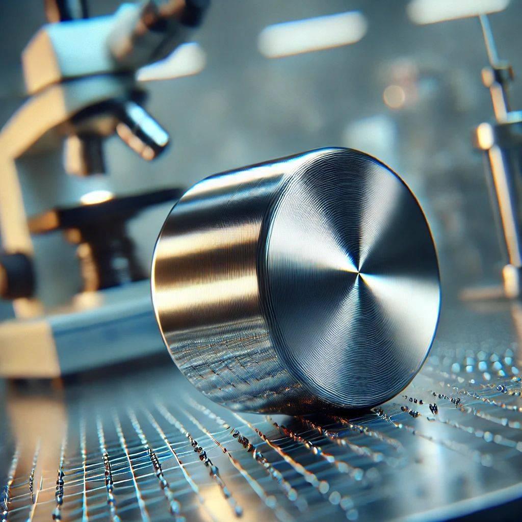 📈 芯片“命脉”涨价60%-70%！国产厂商迎来黄金时代？📈🛰️

半导体