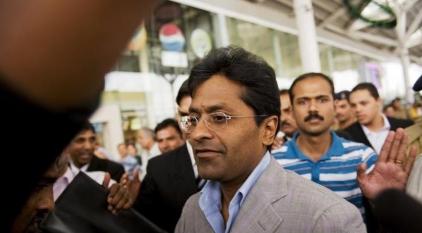 为什么美国刮起反印度的浪潮？
 
原因其实很简单：现在不止是美国，整个欧美都在反