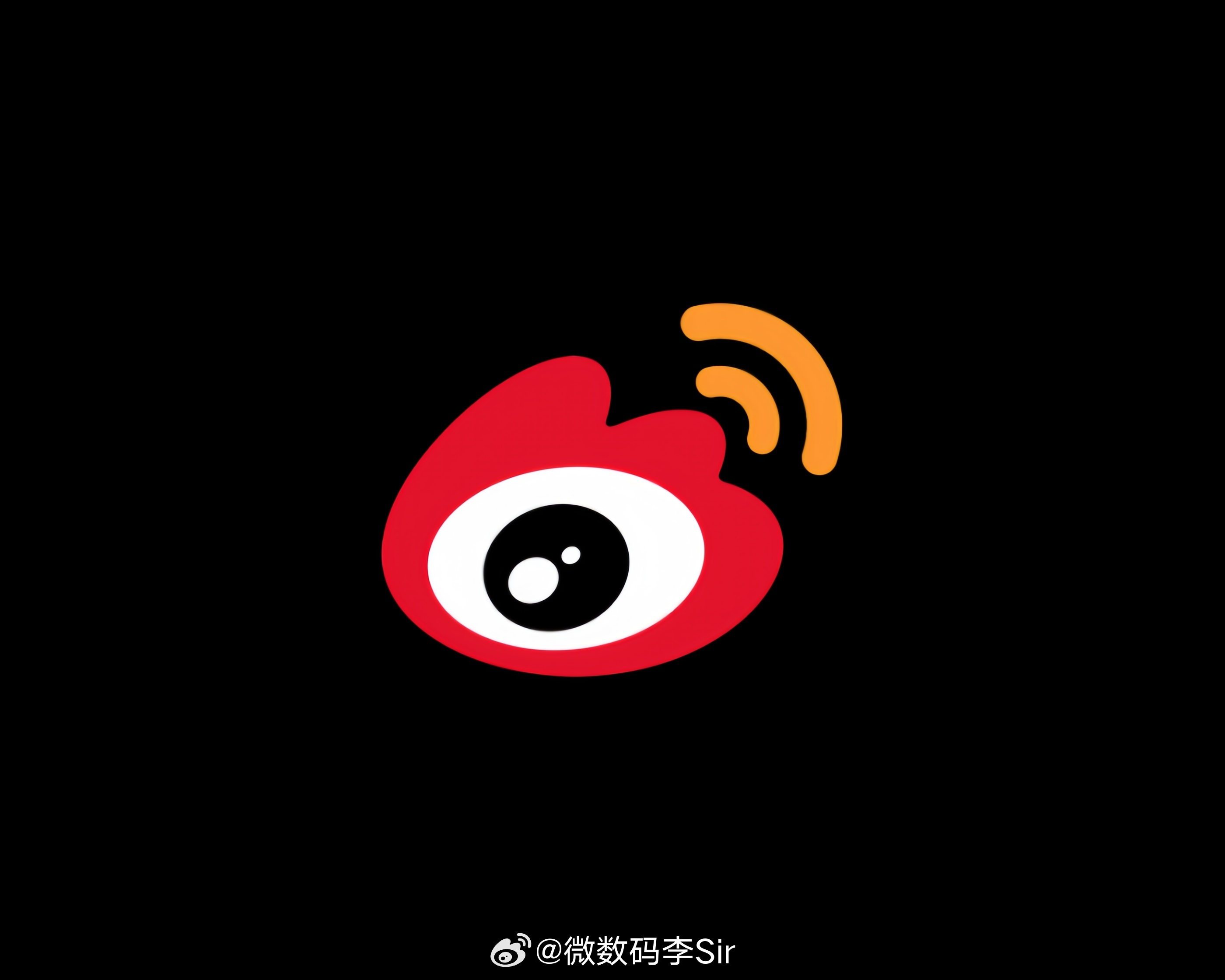 大眼仔是不是又宕机了