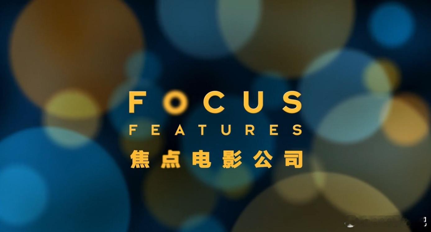 BD1080P蓝光特效字幕版 ！两杆大烟枪 Lock, Stock and Tw