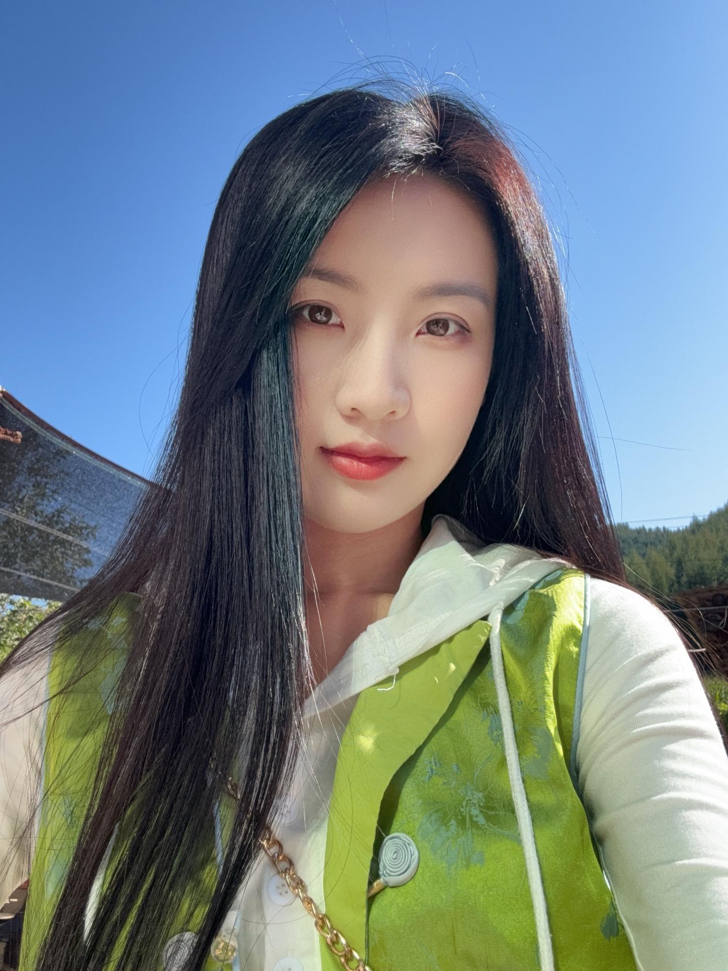 都说结婚不好为什么都结婚啊