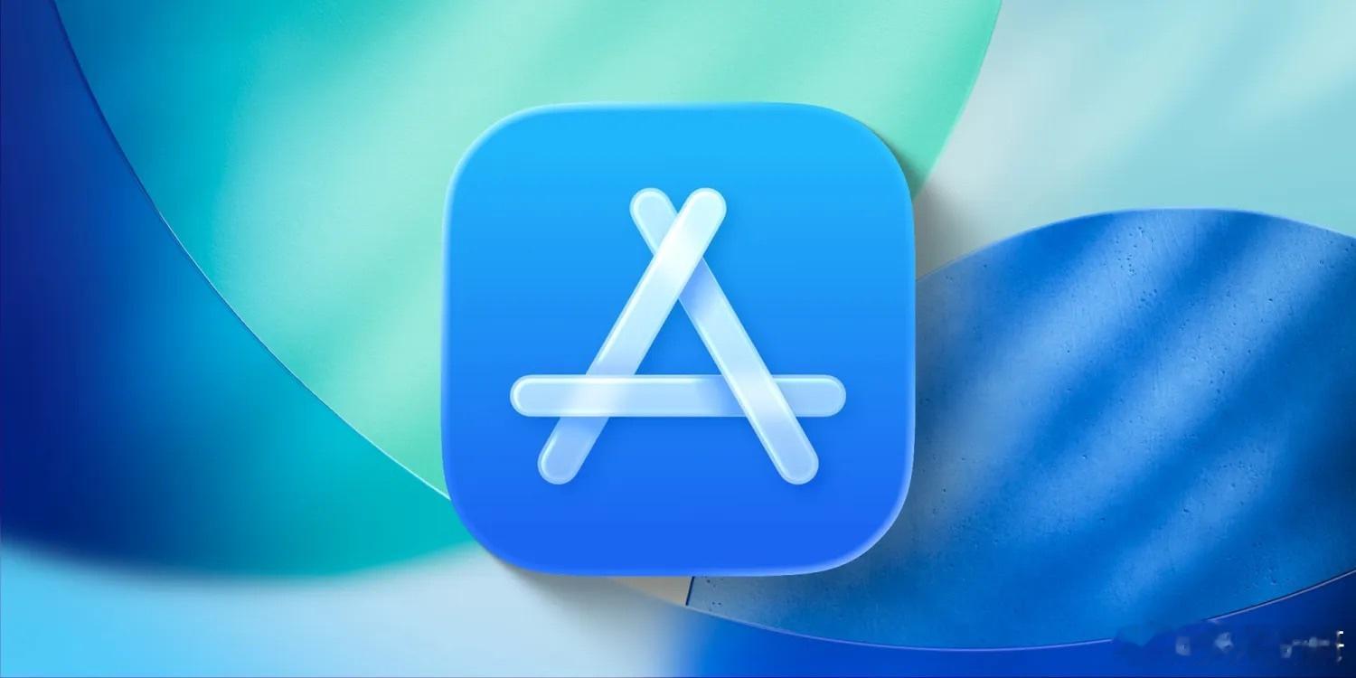 巴西本地休闲竞猜类经营监管法规完成修订更新后，Apple已正式调整应用商店管理规