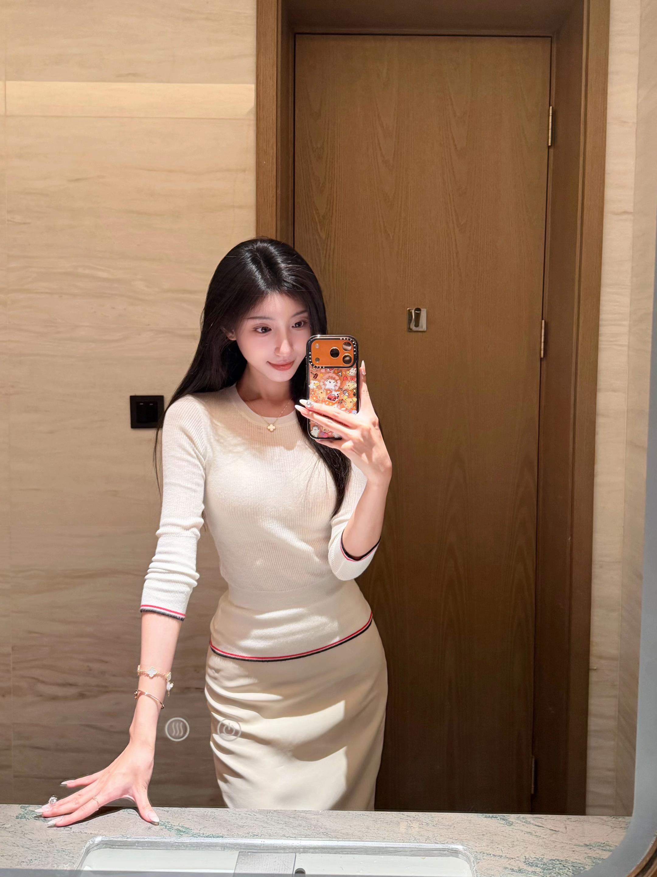 你有千千业障 就有万万慈悲。