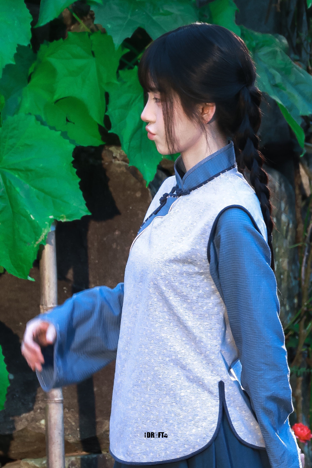 鞠婧祎还有两部待播剧 jjy鞠婧祎露芜衣jjy鞠婧祎阿黛💭"𝙝𝙖𝙫𝙚 