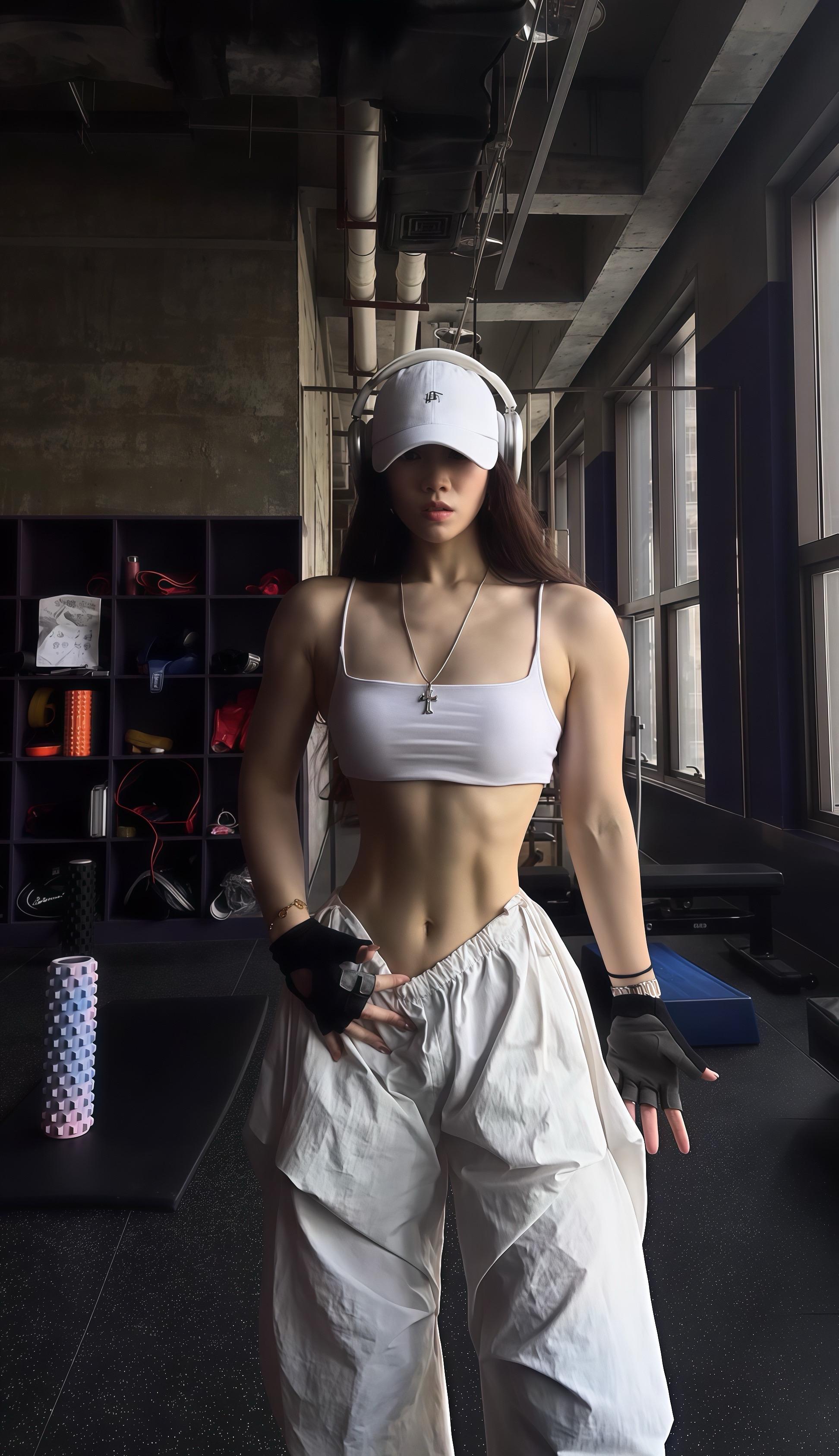 放弃很容易 但如果你坚持那可太酷了