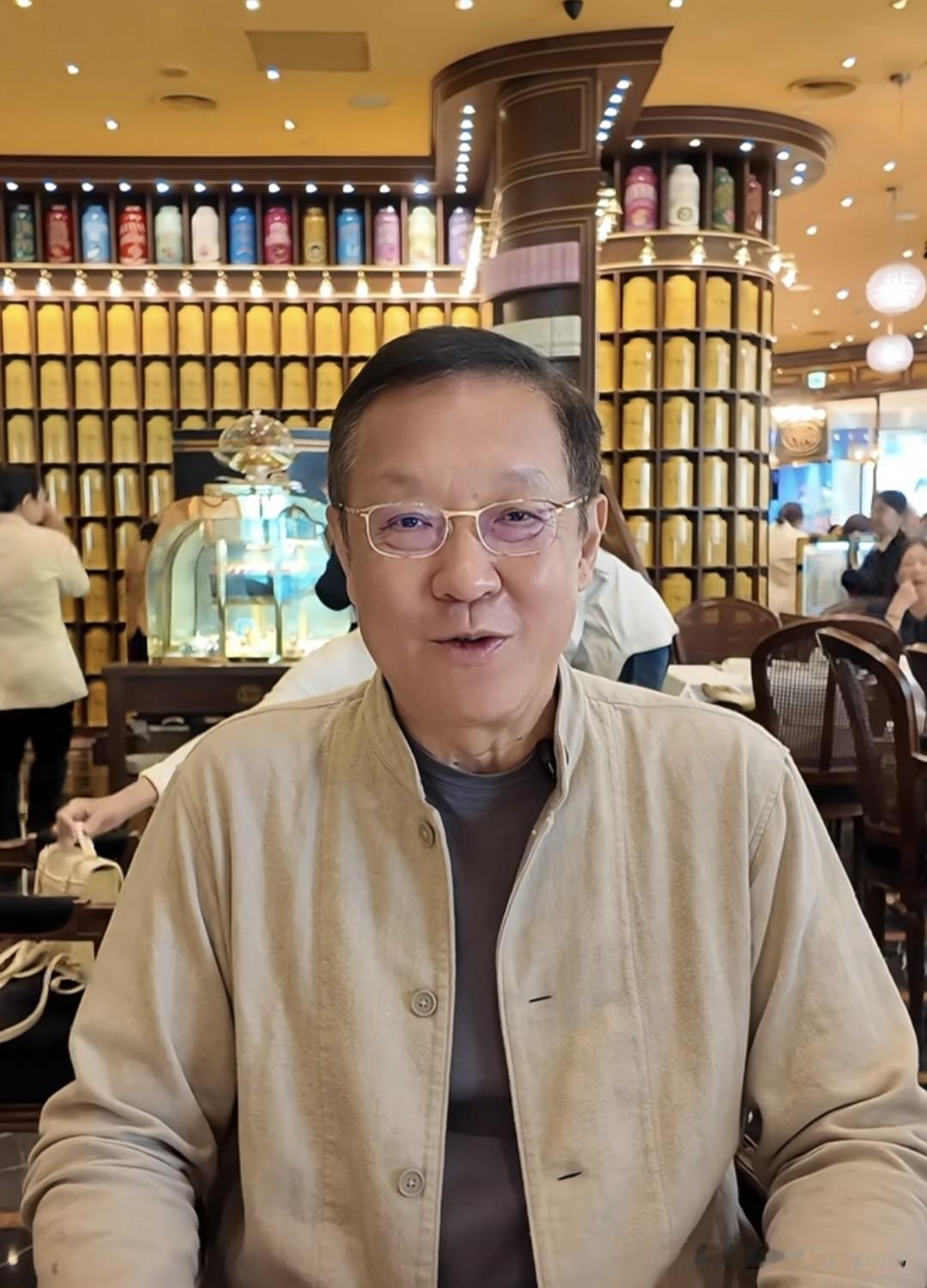 委内瑞拉总统马杜罗（Nicolas Maduro）于当地时间昨（3）日清晨遭美军