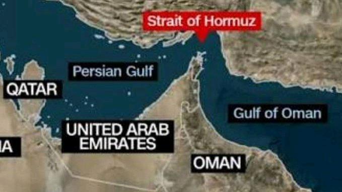 美国与伊朗冲突消耗过大，无力再战，延长停火实为找台阶。
首先，军事储备严重透支，