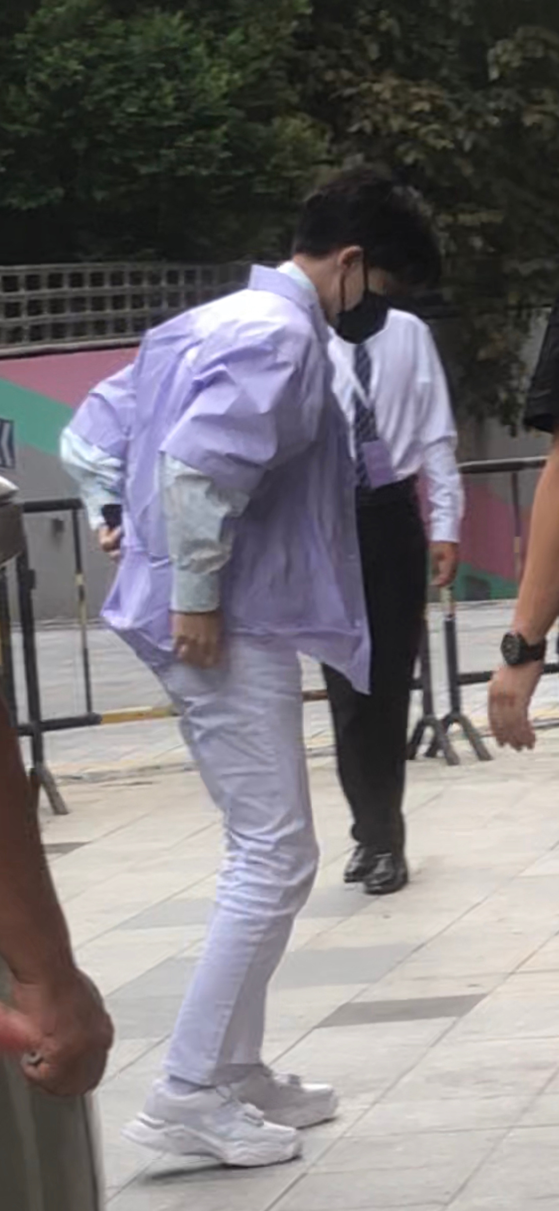 沉淀是真沉淀啊
