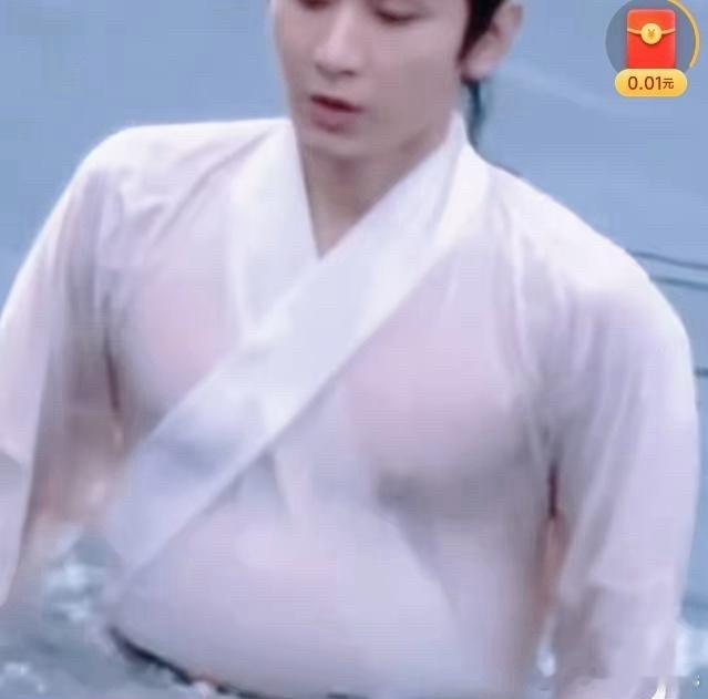 我真是服了