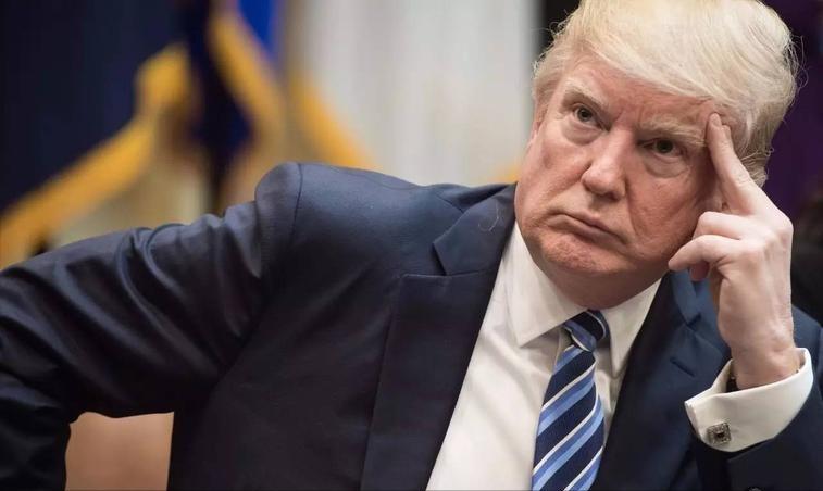 2026 年 4 月，美伊在中东打得你死我活，谁都没想到，被制裁 40 年的伊朗