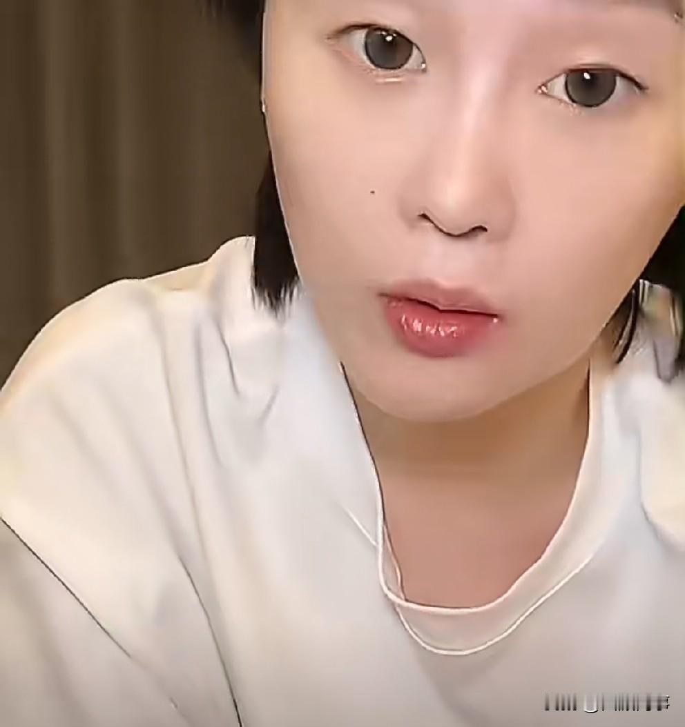 球球回应婆家没自己家有钱，但三观正，老公是清华EMBA！

          