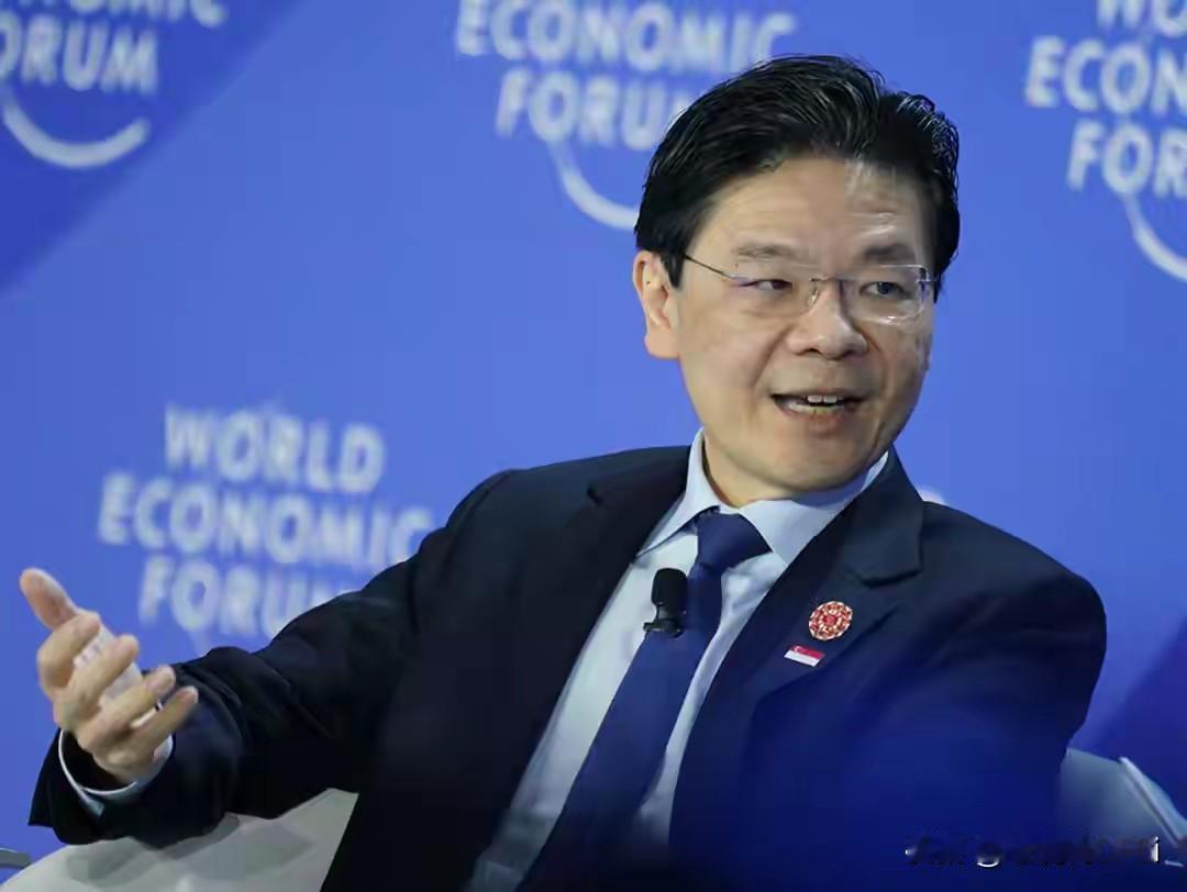 新加坡应好自为之——听高志凯讲话有感
 
　　重大国际是非面前，各国不宜草率公开