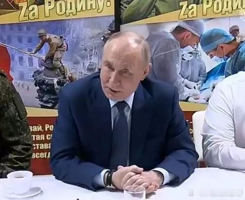 当地时间10月29日，俄罗斯总统普京称俄罗斯于昨日试射了“波塞冬”无人潜航系统，