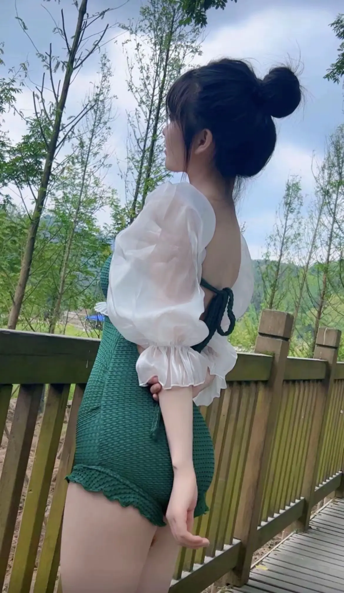 都说关系是相互的 人心换人心 可事实是真心换寒心