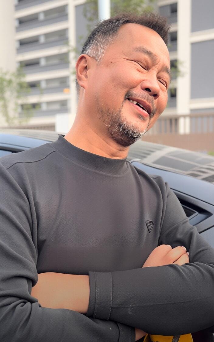 沈大师咬住“中国科学没有原创”，不松口了！反复宣扬，一脸你奈我何、得意洋洋的神情