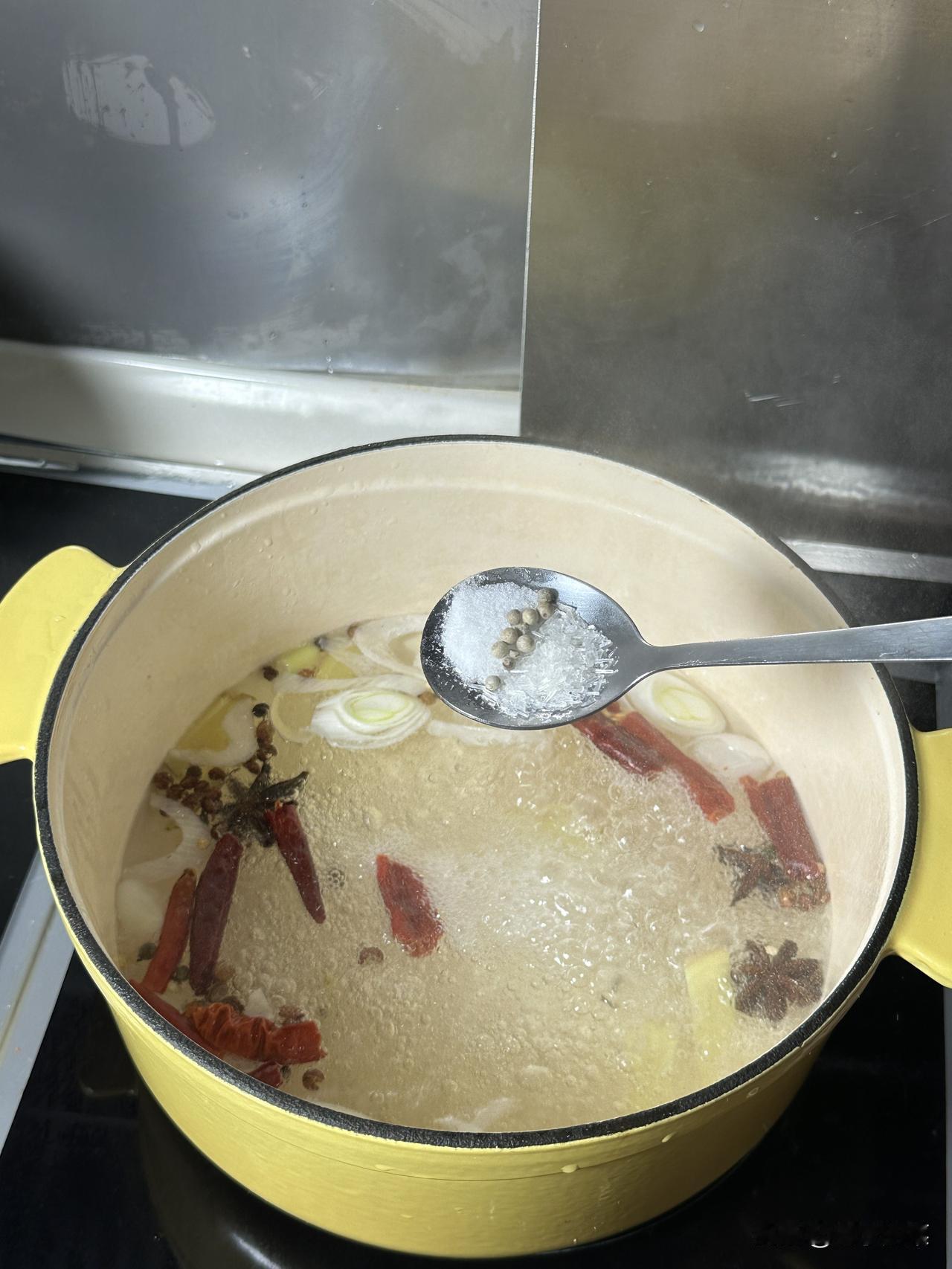 毛豆这样做清香爽脆颜色翠绿做法简单又好吃毛豆烹饪方法 毛豆菜谱 毛豆煮法教程 