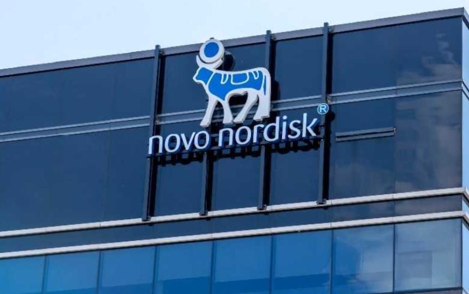 外资外企上演大反转，纷纷涌入中国，但一切都在意料之中！

最近，外资在中国的动作