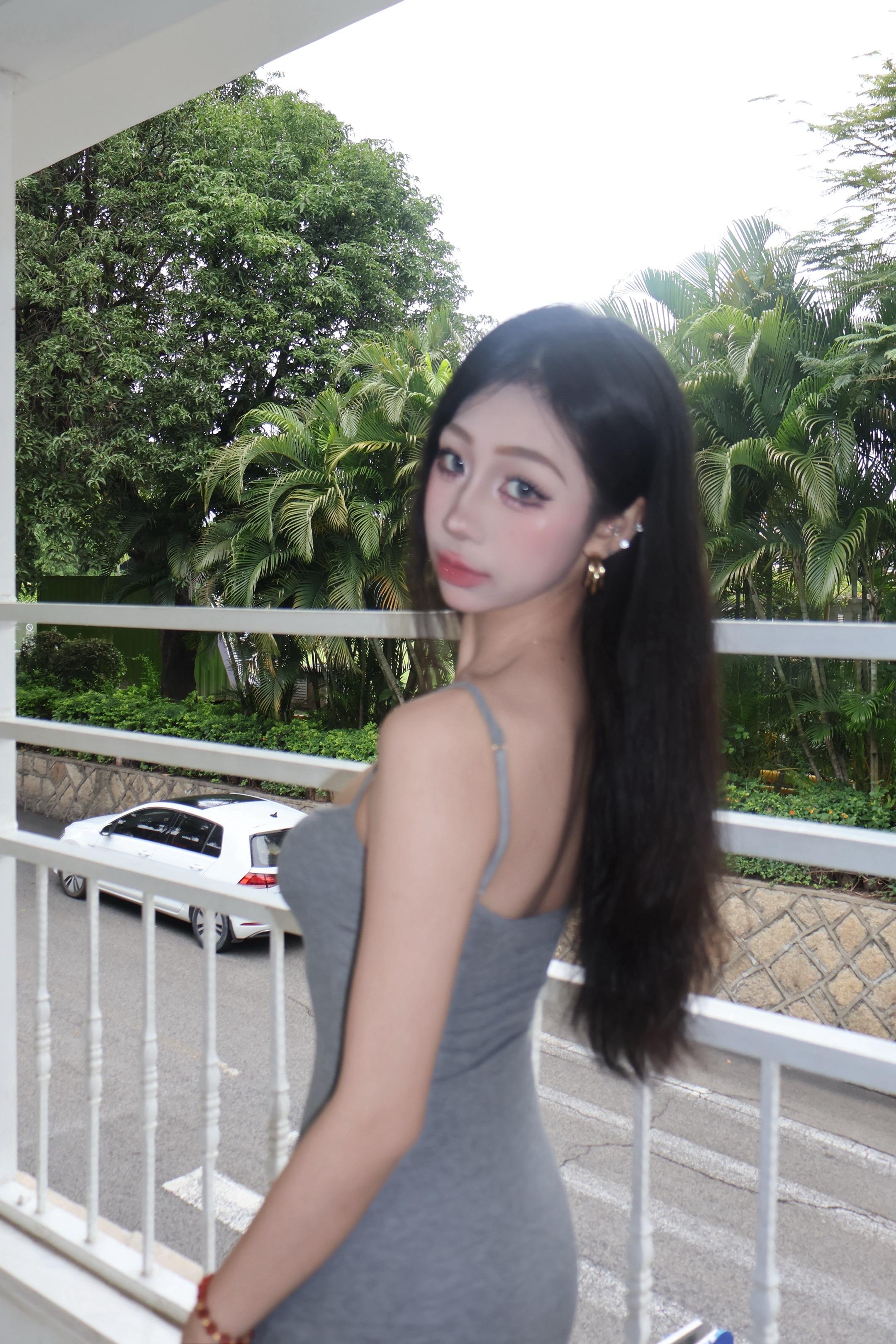 非要长得像沼泽一样你才会沦陷吗