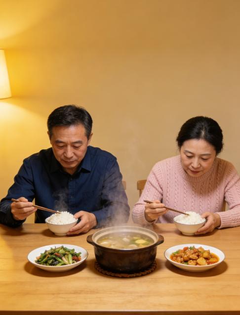 非常现实的一段话：

男人只有娶了二婚的女人才会真正明白，二婚的女人永远都是情系