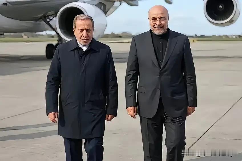 据路透社：伊朗高级消息人士表示，在达成任何持久和平协议之前，资产解冻也“直接关系