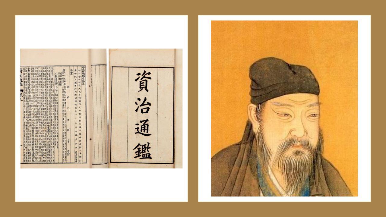 《他辞官回乡那年，没带半箱书画古玩，雇了八辆牛车拉走县衙后院的三百盆枯竹——不是