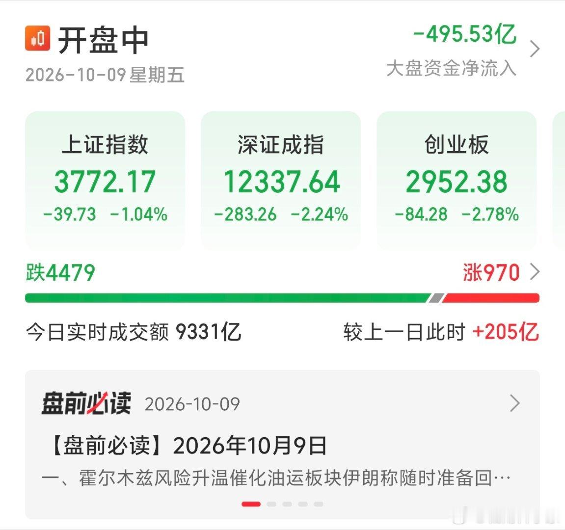 又到了倒车接人的时机了…敢不敢把握？ ​​​