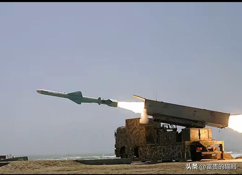 快讯！快讯！

伊朗发出最强硬警告！

敢动我油气设施，就摧毁整个中东能源目标