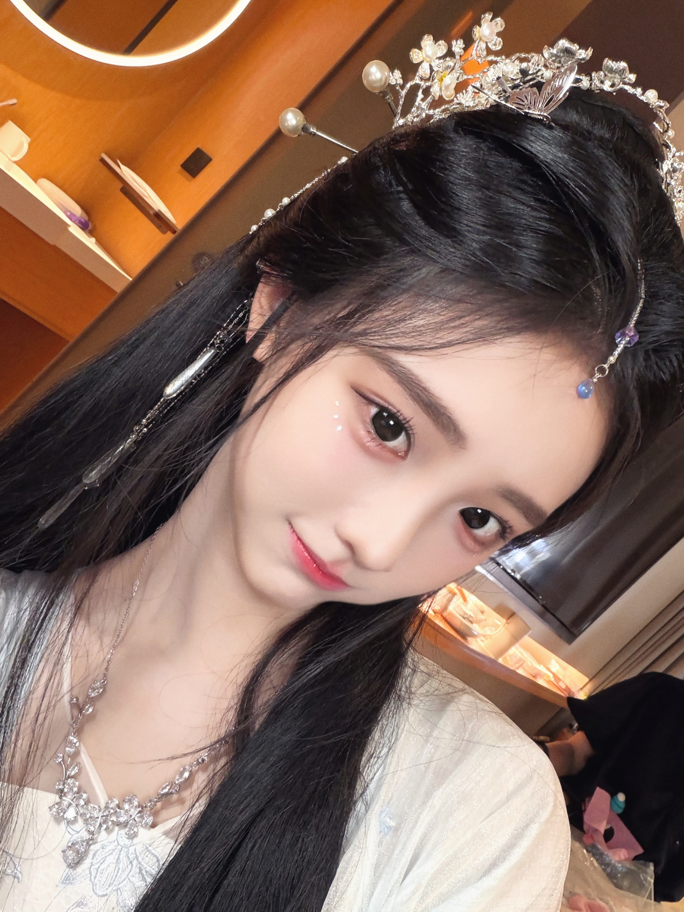 好多照片被遗忘在我的相册里，我决定把他们全部都发出来！！ ​​​