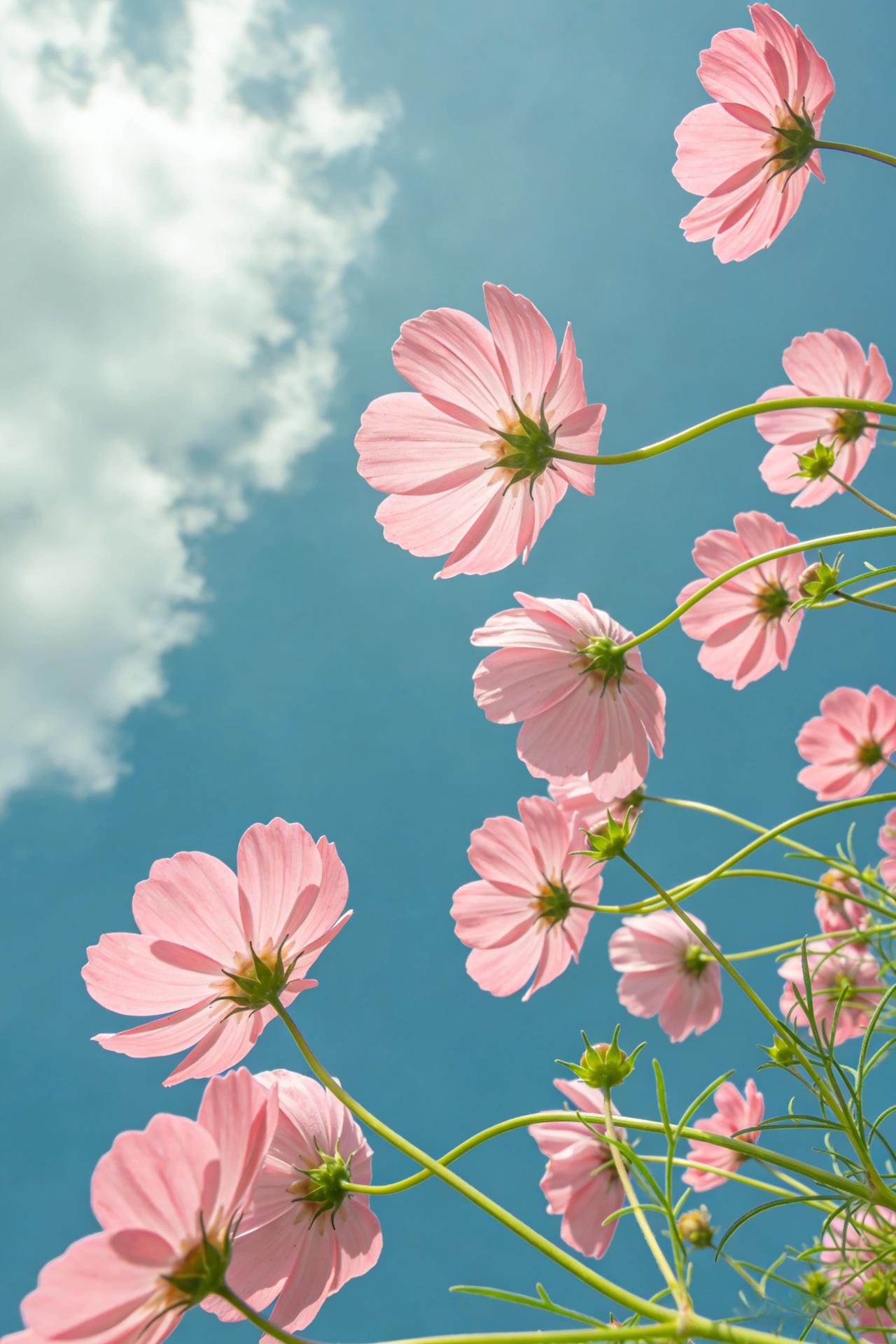 俞敏洪说：
“如果拼了命，英年早逝，和不那么拼命，活到八九十岁，看世界变化，我认