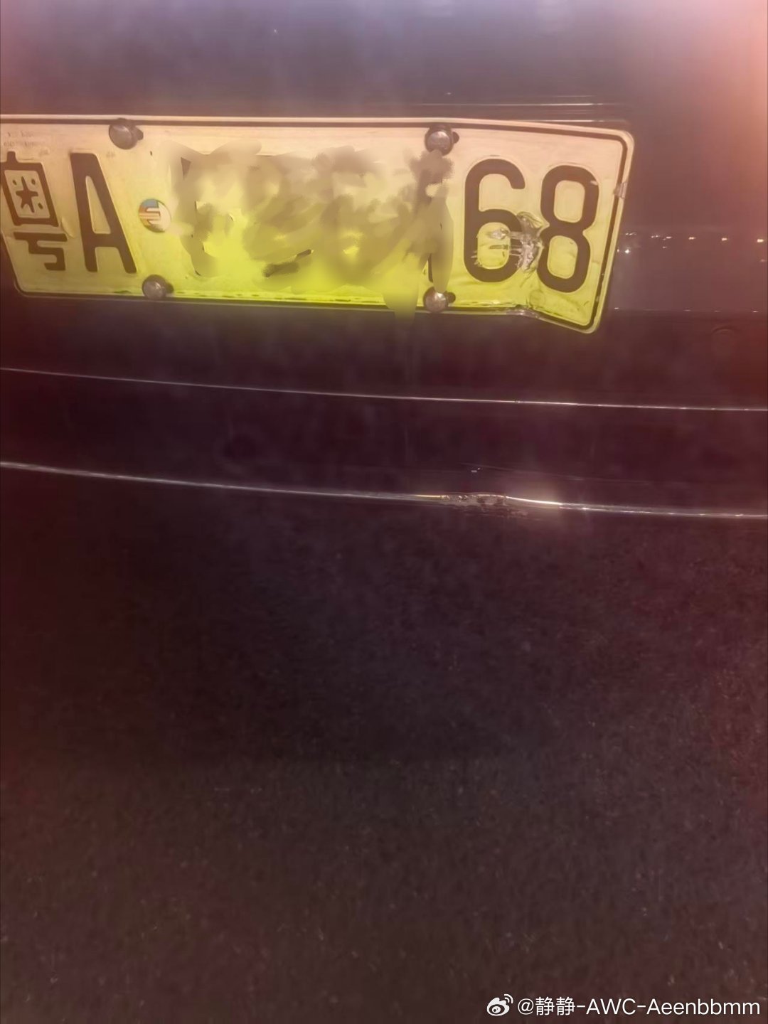 轻轻的吻了一下问题不大应该智能有感应4s店很快就打电话来了新能源汽车