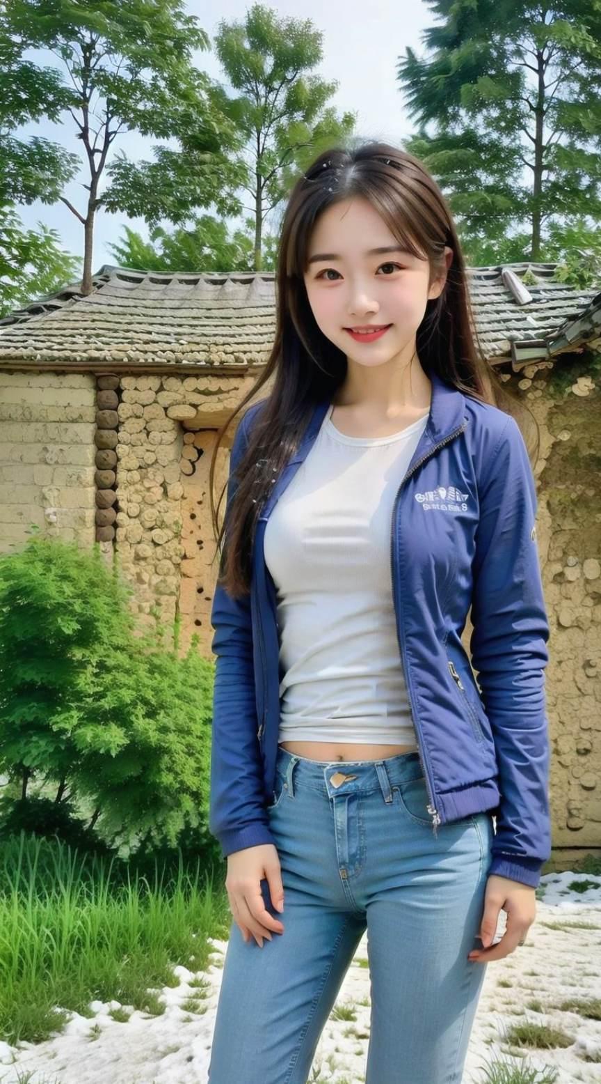 @DOU+上热门 @抖加🔥上热门🔥dou+🔥热点宝