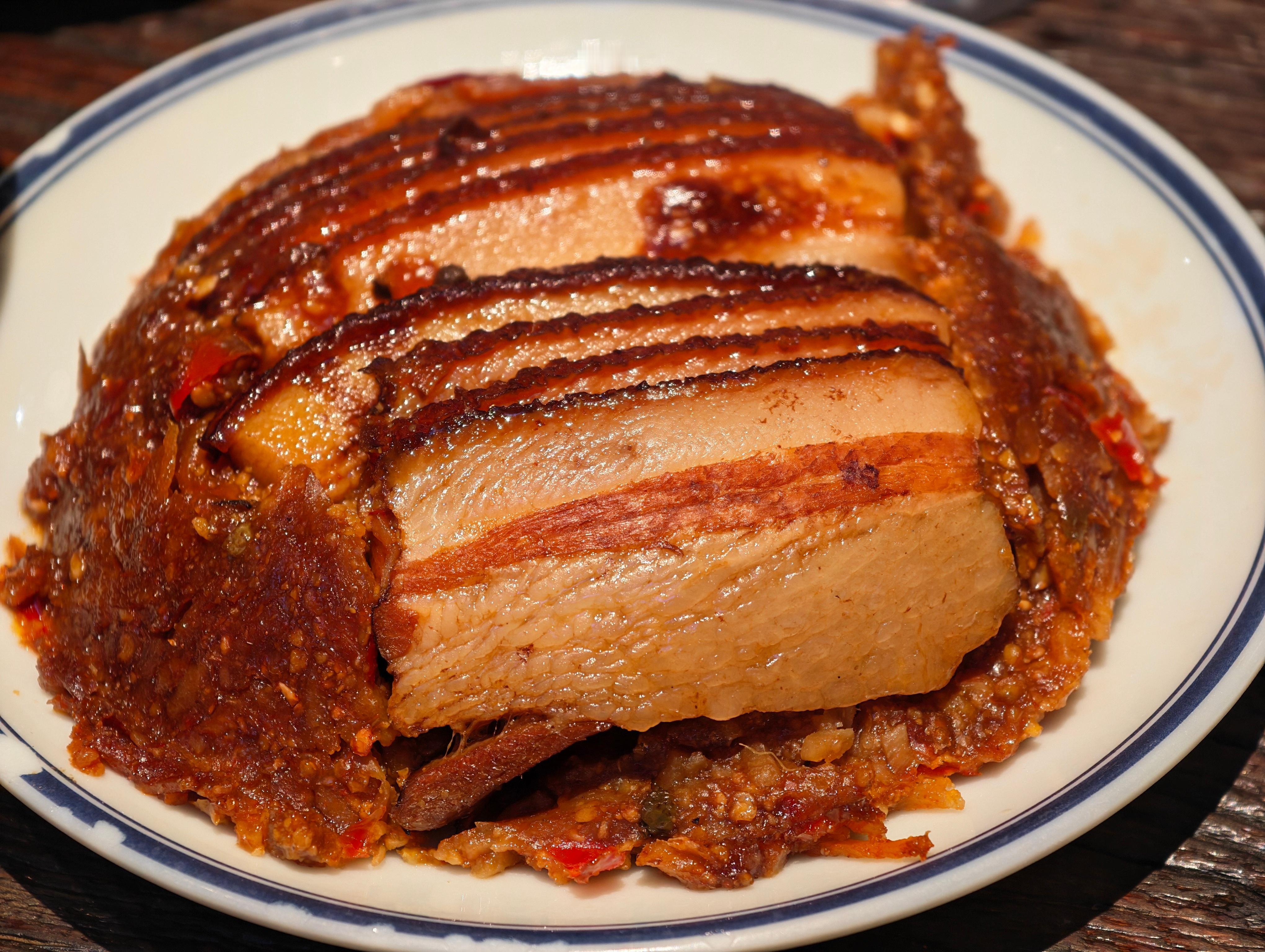 就是好这口[馋嘴]  ​​​