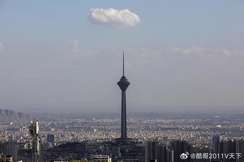 国际国内时事新闻 伊以暂停互袭 伊朗航班恢复运行伊以暂停互袭中东局势军事伊以冲突