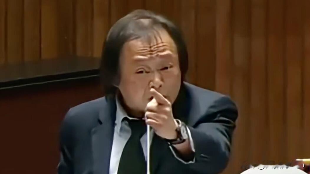 王世坚痛批废死派假仁假义！36名死刑犯等了30年，被害者家属何时能得公道
 
最