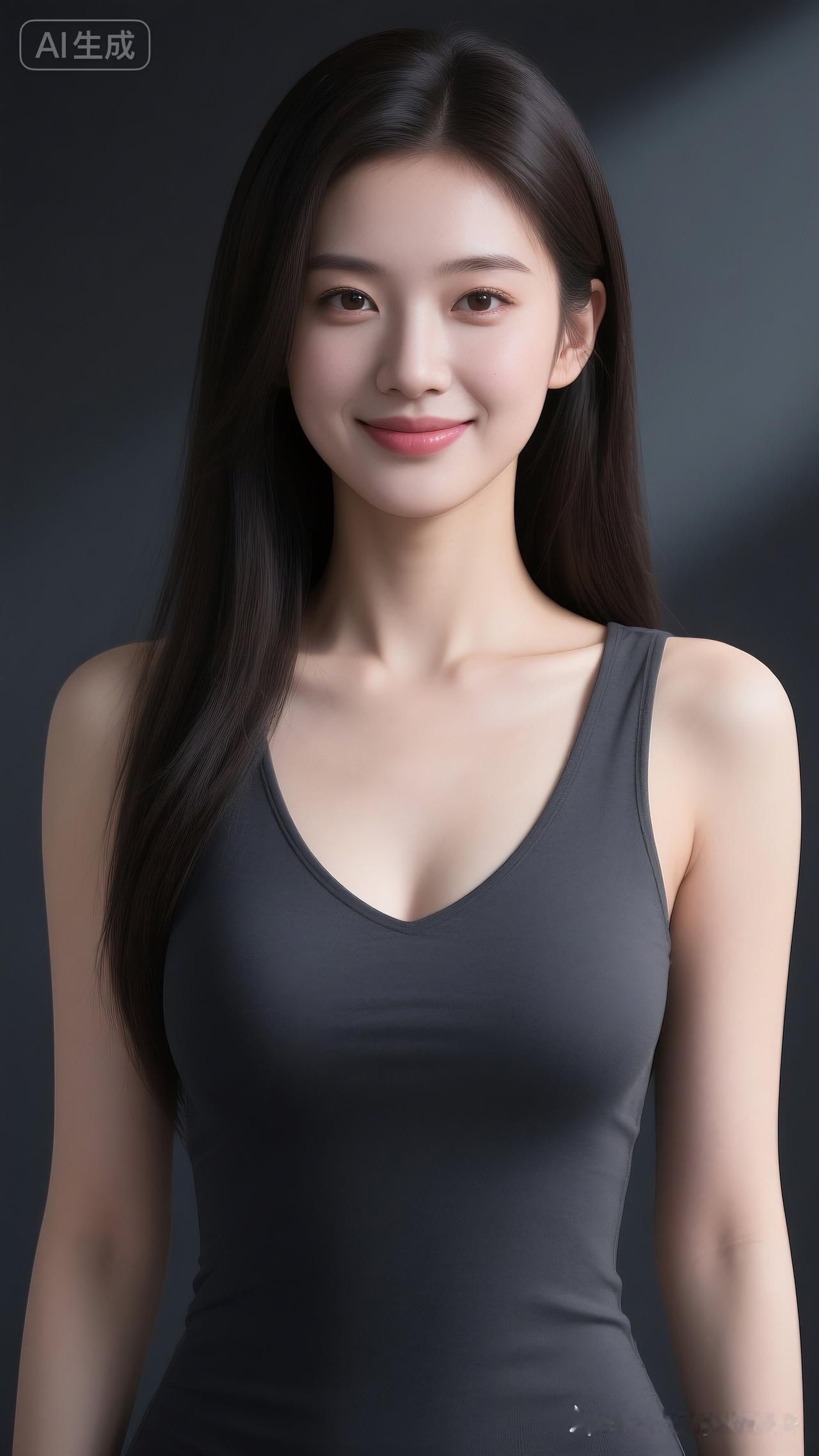 都说错了你记忆中有多少个回忆。