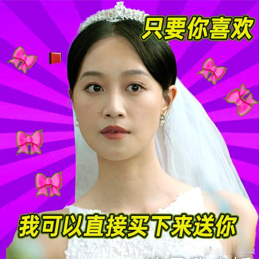 #谁家悬疑剧3集3个嫌疑人#没有想到竟然有这么炸裂的剧情，三个嫌疑人到底哪个才是