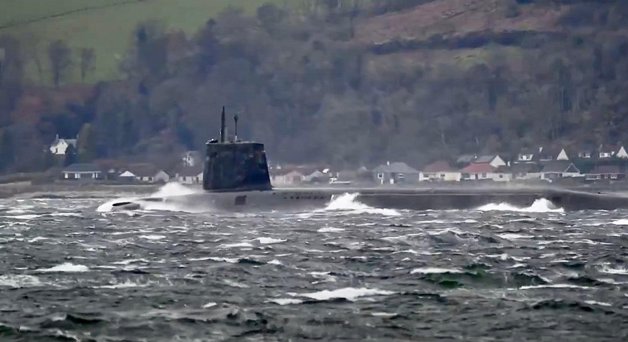 全球武器装备盘点每天认识一件兵器烽火问鼎计划 2026 年 3 月 12 日，英