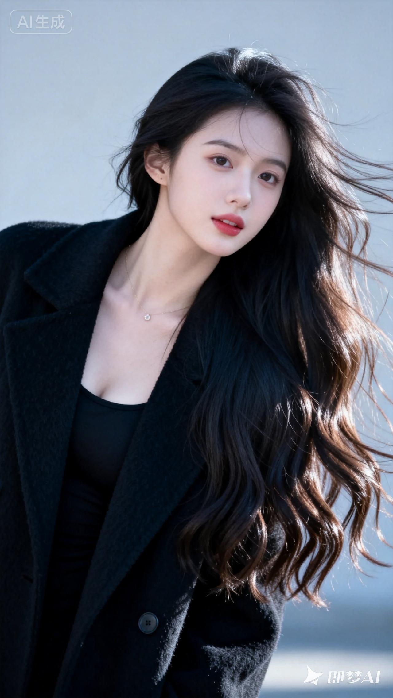 什么样的女人才最有魅力呢?