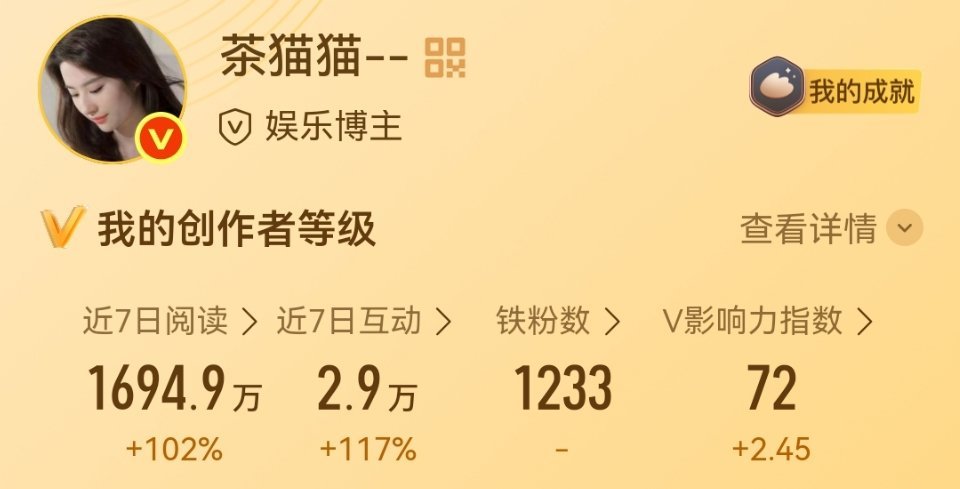 洞洞🕳🕳🕳 好期待明天的v指更新