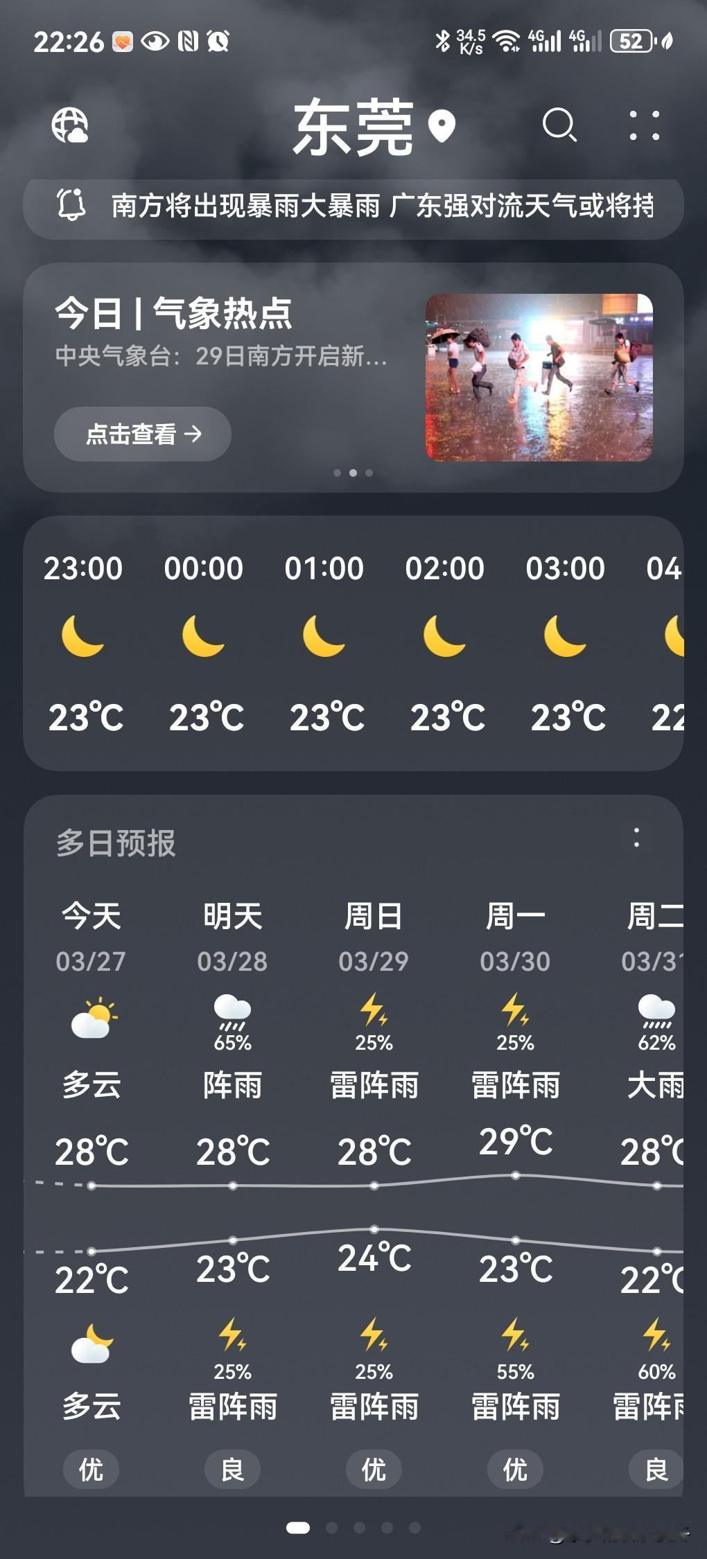 广西气候怎么样两广今年春季的气候一反常态，往年一波接一波的倒春寒没有了，印度洋的
