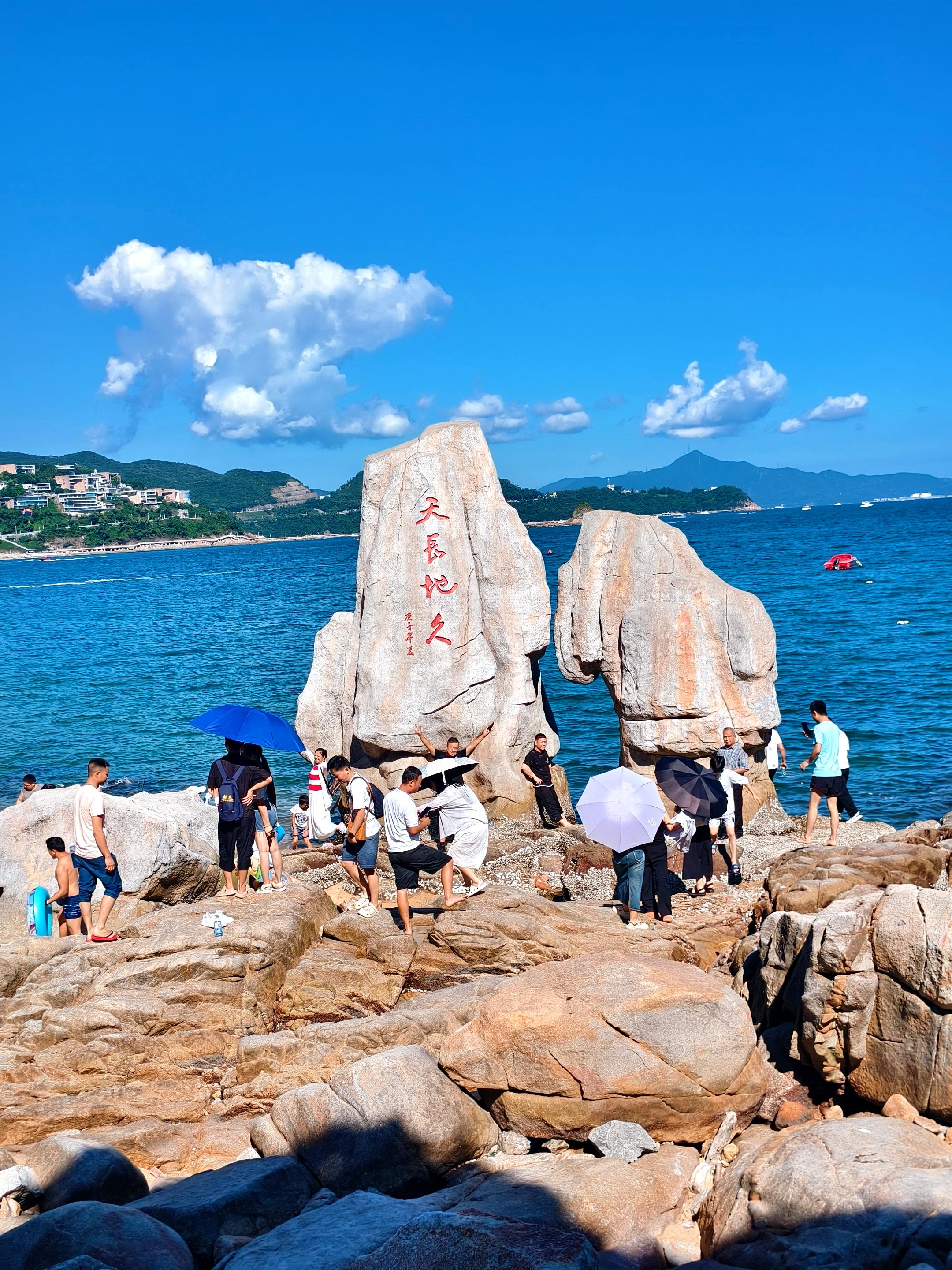 这一生，最无法预见的， 是遇见；不知哪一眼，就是开始。 这一生，最无法...