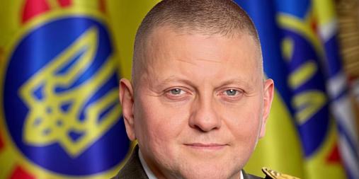 乌克兰前总司令扎卢日内曾发出警告，等俄乌这场仗打完，乌克兰大概率会立刻面临新一轮