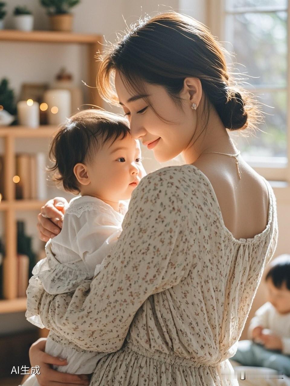 张柏芝：我要生到不能生为止 张柏芝那句“我要生到不能生为止”，真是炸翻评论区。4