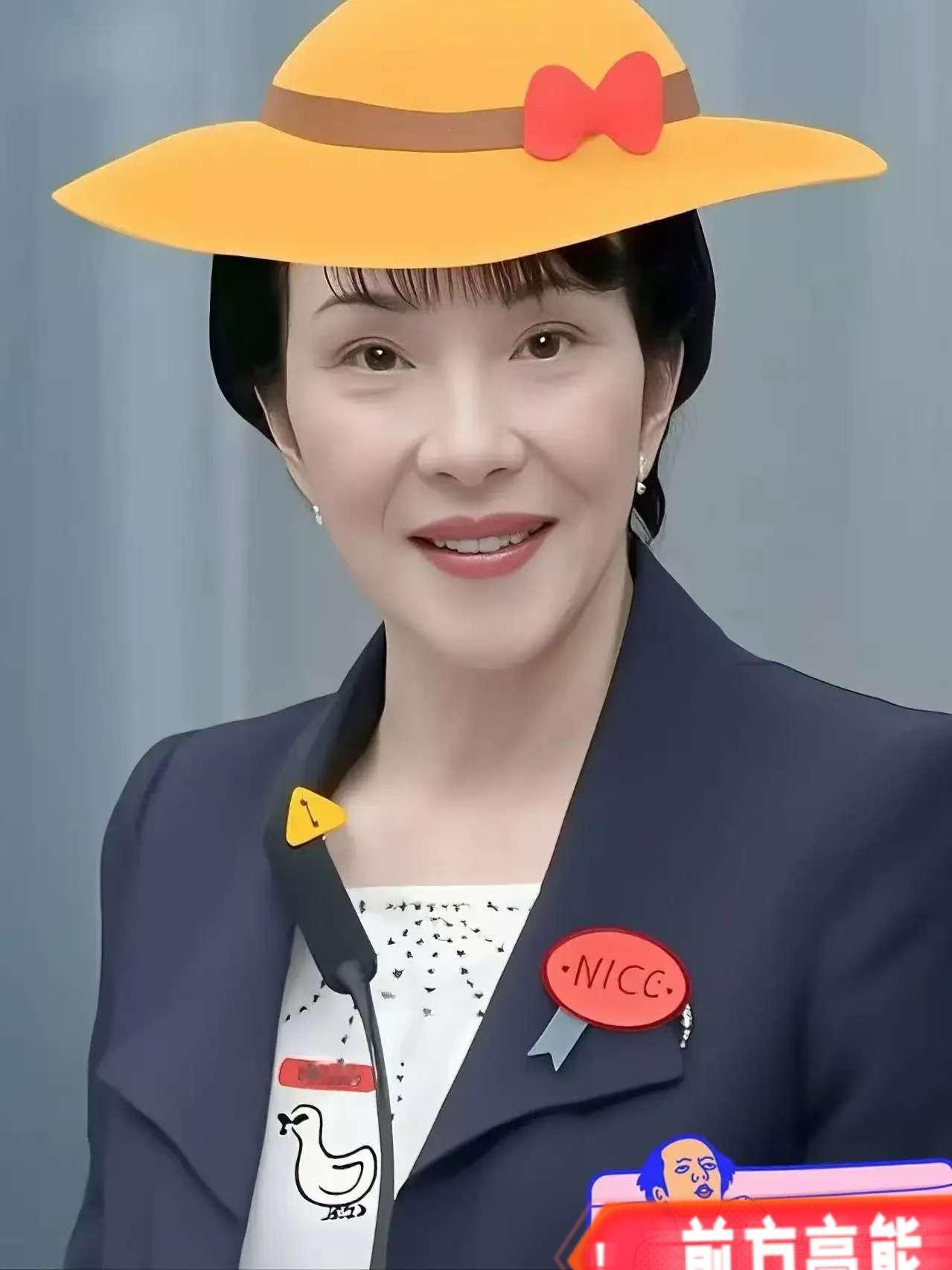 快报！快报
日本突然宣布了

12月9日消息，俄罗斯等周边国家纷纷发声反对日本首