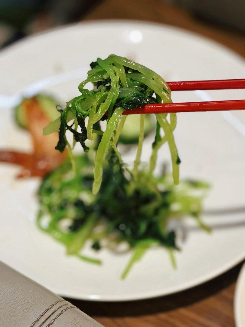 成都居然买不到杭州这个白苋菜