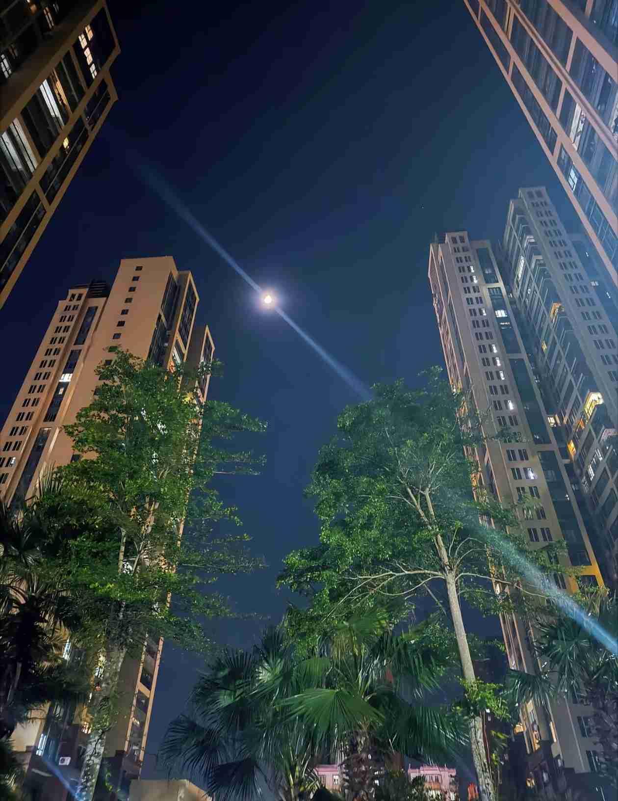 我的今日状态：😁轻松愉快
我这里的天气：☀️晴天


🧸|🅖☻☻🅓 ’͜