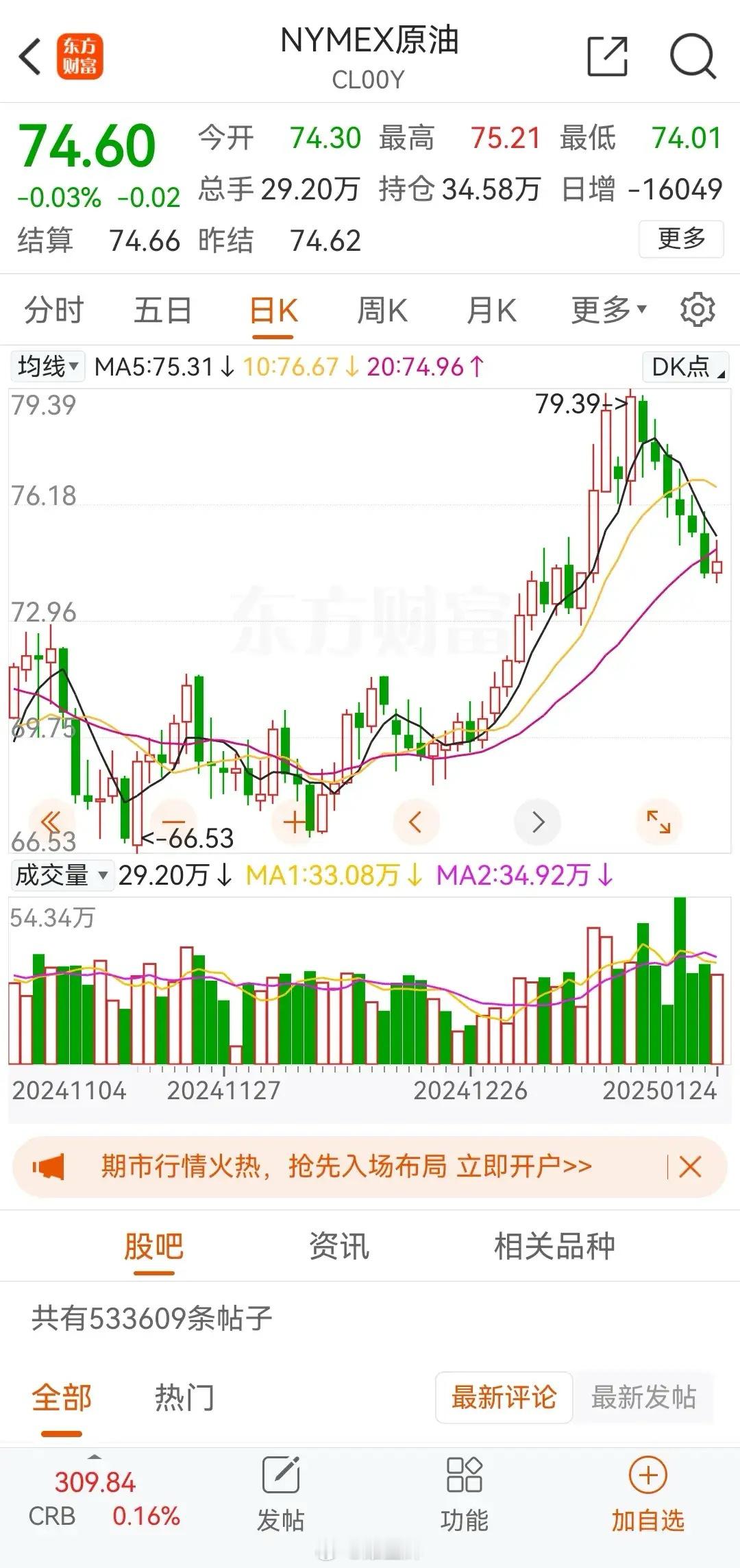 特朗普是怎么拿捏普京的，大力开采石油，会让油价跌破50美元一桶，俄罗斯本来已经绷